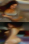 Horny couple male and female