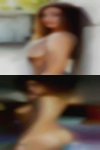Hot wives Maryland