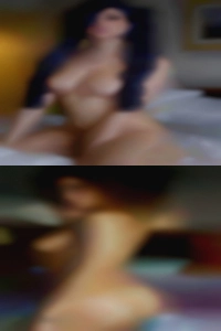 London sluts where to dating.