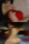 Mature horny women groups