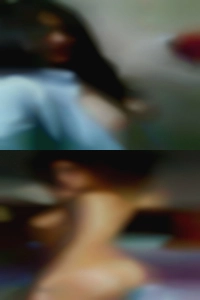 Milfs near women looking for sexual Wichita encounters Falls.