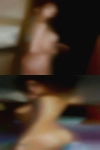 Naked girls Greeneville