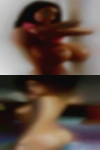 Nude girls