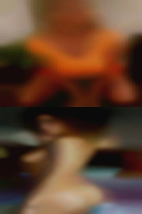 Over 40s mature looking for sex girls fucks men woman.