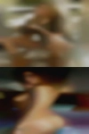 Secret Toronto swingers