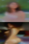 Sexy women Springhill