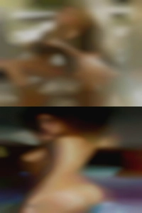 Singles women fuck real Herrick Center.