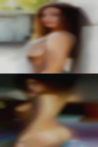 So I'm ads brand free BDSM personal new to this.