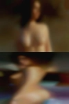 Swinger real documentary