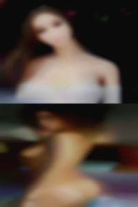 Swinger xxx red swingers change partners hot.