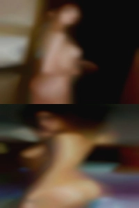 Virginia sun nude woman.