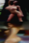 Whats number horny girl