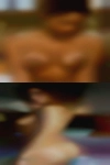 White swinger wives with black