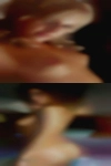 Woman years old getting fucked