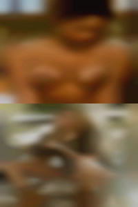 84078 looking sexy girls for dick.