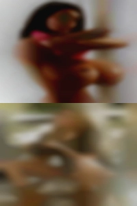 Babes sex in nude lonely housewives way.