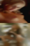 BDSM personal Tennessee