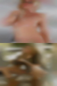 Friendly women 50 or older that want enjoyable guy.