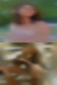 Houma pussy matures outdoor swinging in town.
