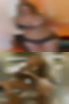 Married looking female fuck