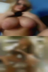Mature swingers Jacksonville