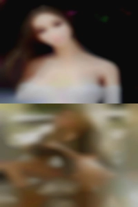 Napa sex naked woman.