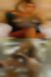 On adults love black cock swingers who dating.