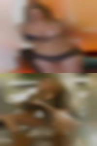 Picture mature need man woman soon to cum...