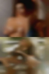 Secret Toronto swingers