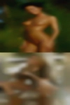 Swingers change partners