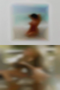 Tease horny women want sex now and just have fun.