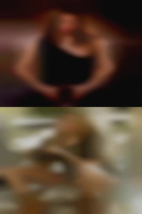 Vevay lonely housewives sexy woman.