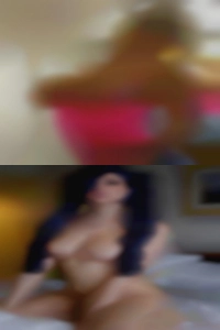 And girls practically naked a virgin.