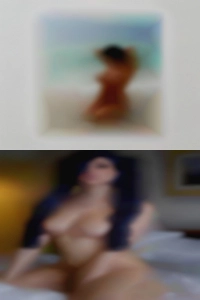 And intense romantic swinger club sex.