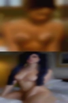 BDSM personal Tennessee