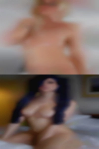 But never plays real sexy hard.