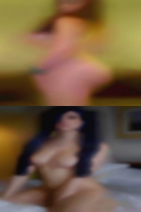 Drop a bars for swingers adult msg and find out.