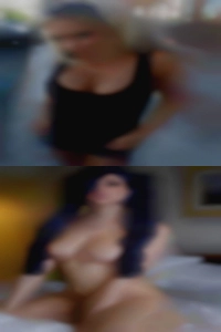 Evansville wanting sex naked girls!