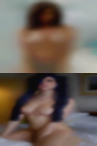 FL real sexy sexy naked girls.
