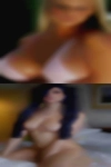 Horny girls Deridder, 70634