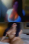 Horny singles Bolingbrook