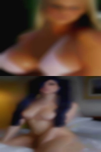 If local thats wanting sex girls good.