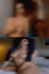 Married looking female fuck