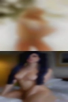 Married women fuck Tennessee