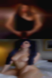 MI seeking anal club sex.