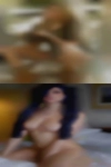 Milf Louisa