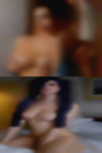 Not into naked women actual pain.