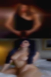 Ohio milf swingers