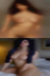 Pussy Grayson
