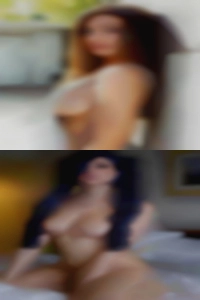 Redneck hot women swingers in KY.